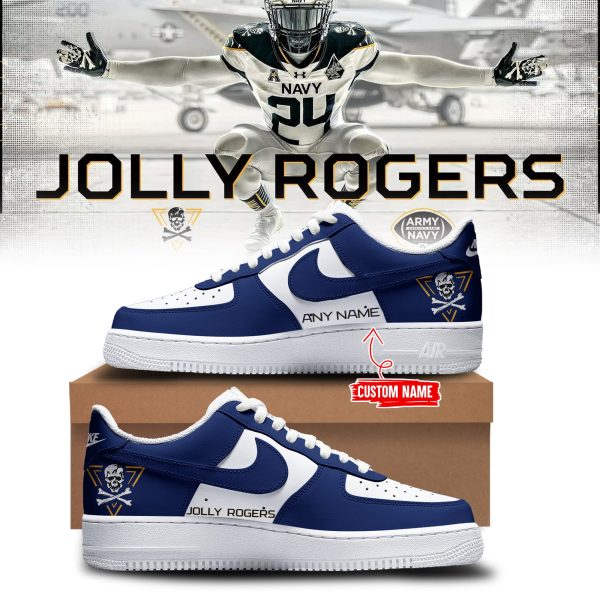 footgearlocker-navy-midshipmen-air-low-top-sneakers-shoes-for-men-and-women-c6uri.jpeg Navy Midshipmen Air Low-Top Sneakers Shoes For Men And Women