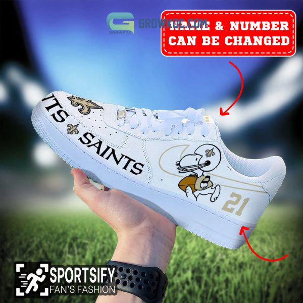 footgearlocker-new-orleans-saints-air-low-top-sneakers-shoes-for-men-and-women-h4nnk.jpg New Orleans Saints Air Low-Top Sneakers Shoes For Men And Women