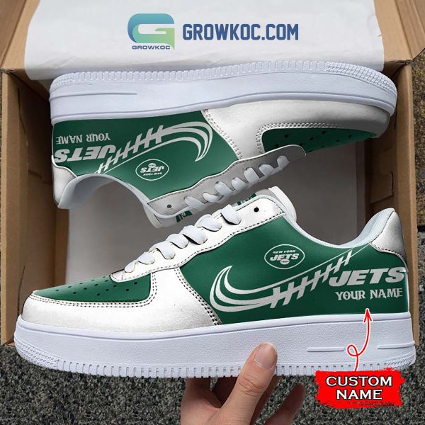 footgearlocker-new-york-jets-air-low-top-sneakers-shoes-for-men-and-women-tfvth.jpg New York Jets Air Low-Top Sneakers Shoes For Men And Women