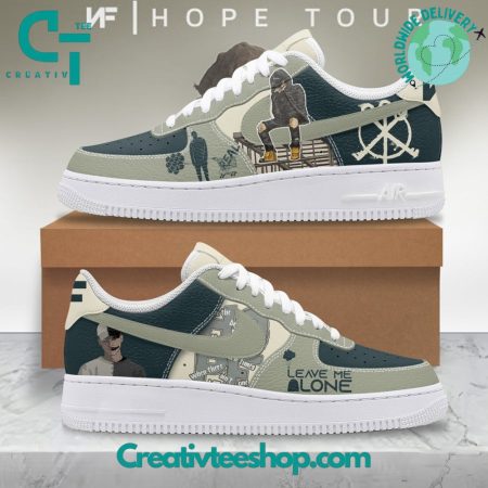 NF  Air Low-Top Sneakers Shoes For Men And Women