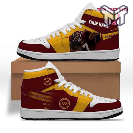 NF AJ1 High Sneakers Shoes For Men And Women