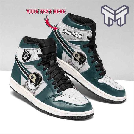 NF AJ1 High Sneakers Shoes For Men And Women