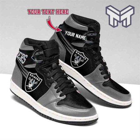 NF AJ1 High Sneakers Shoes For Men And Women