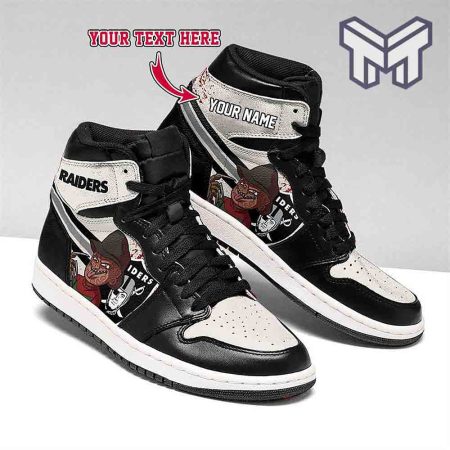 NF AJ1 High Sneakers Shoes For Men And Women