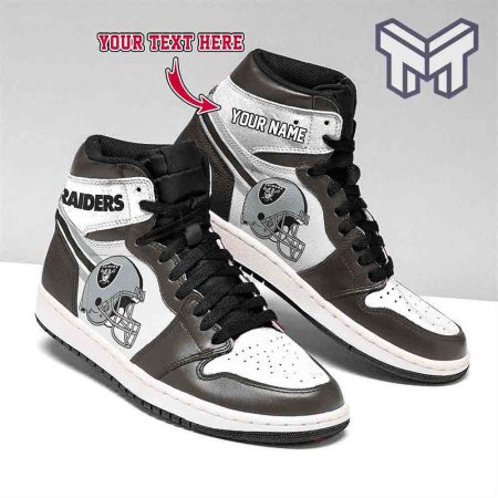 NF AJ1 High Sneakers Shoes For Men And Women