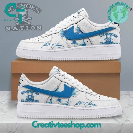 No Shoes Nation Air Low-Top Sneakers Shoes For Men And Women