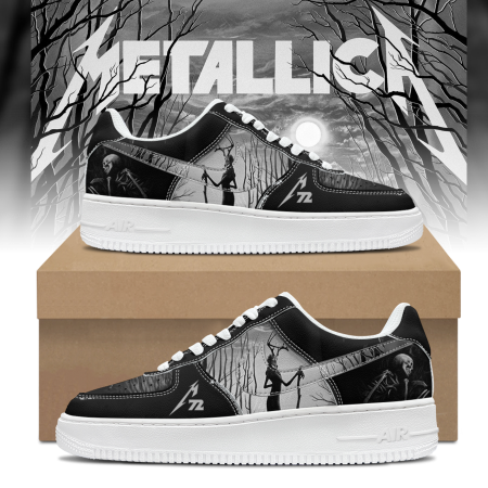 North America Tour Air Low-Top Sneakers Shoes For Men And Women