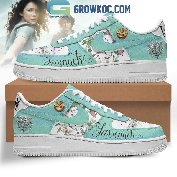 Outlander Air Low-Top Sneakers Shoes For Men And Women