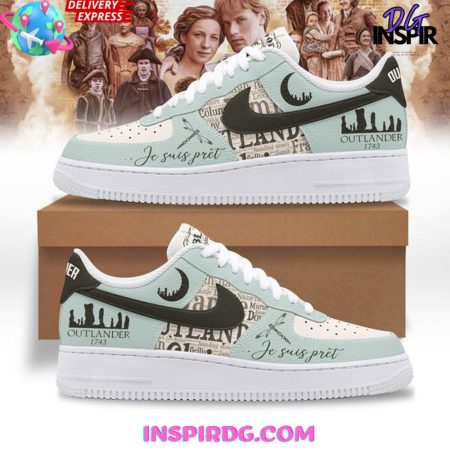 Outlander Air Low-Top Sneakers Shoes For Men And Women