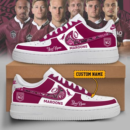 Panathinaikos BC Air Low-Top Sneakers Shoes For Men And Women