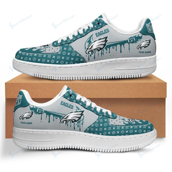 footgearlocker-philadelphia-eagles-air-low-top-sneakers-shoes-for-men-and-women-0rnej.jpeg Philadelphia Eagles Air Low-Top Sneakers Shoes For Men And Women