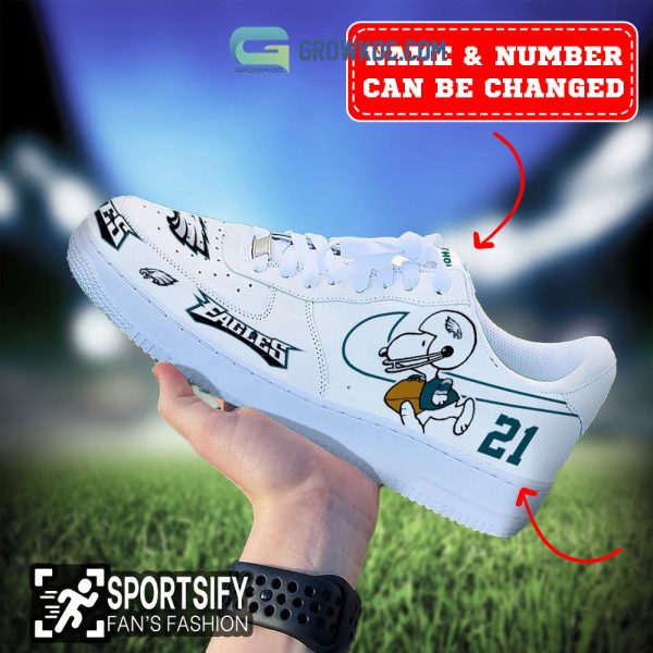 footgearlocker-philadelphia-eagles-air-low-top-sneakers-shoes-for-men-and-women-gea1f.jpg Philadelphia Eagles Air Low-Top Sneakers Shoes For Men And Women