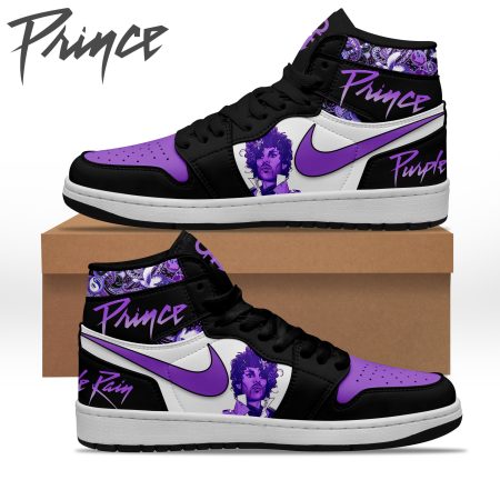 Piece AJ1 High Sneakers Shoes For Men And Women