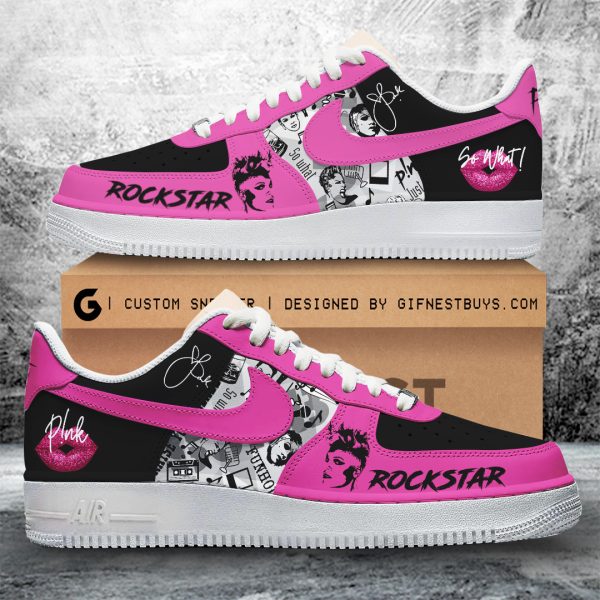 footgearlocker-pink-air-low-top-sneakers-shoes-for-men-and-women-wzxyt.jpeg Pink Air Low-Top Sneakers Shoes For Men And Women