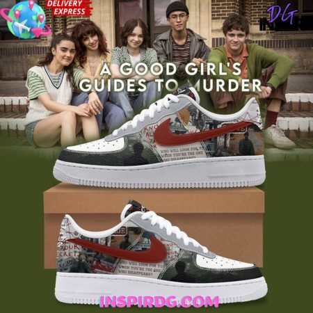 Pip FitzAmobi Air Low-Top Sneakers Shoes For Men And Women