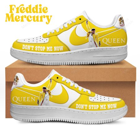 Queen Air Low-Top Sneakers Shoes For Men And Women