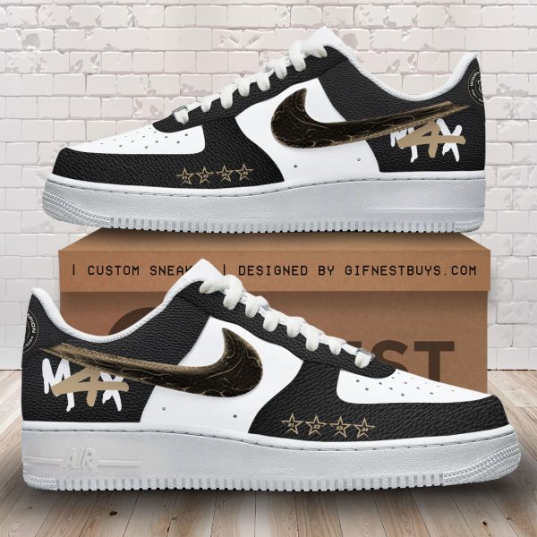 footgearlocker-red-bull-racing-air-low-top-sneakers-shoes-for-men-and-women-yzico.jpg Red Bull Racing Air Low-Top Sneakers Shoes For Men And Women