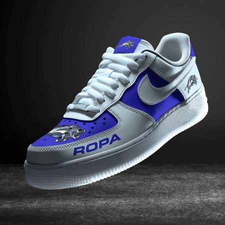 Ropa Air Low-Top Sneakers Shoes For Men And Women