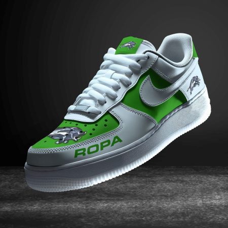 Ropa Air Low-Top Sneakers Shoes For Men And Women