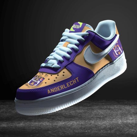 RSCA Futures Air Low-Top Sneakers Shoes For Men And Women