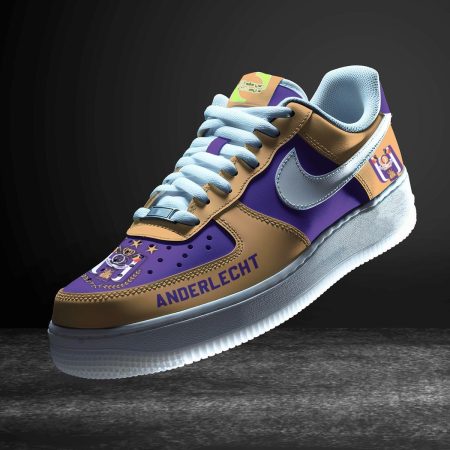 RSCA Futures Air Low-Top Sneakers Shoes For Men And Women