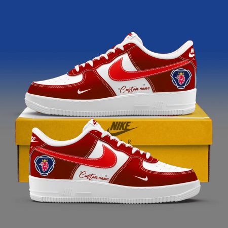 Saab AB Air Low-Top Sneakers Shoes For Men And Women