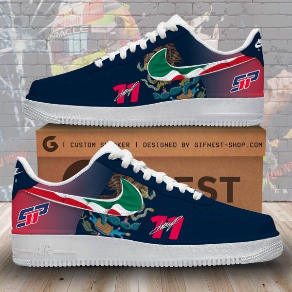 footgearlocker-sergio-prez-air-low-top-sneakers-shoes-for-men-and-women-ejxfg.jpeg Sergio Pérez Air Low-Top Sneakers Shoes For Men And Women