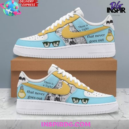 Smiths LTD Air Low-Top Sneakers Shoes For Men And Women