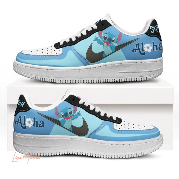 Sonic Air Low-Top Sneakers Shoes For Men And Women