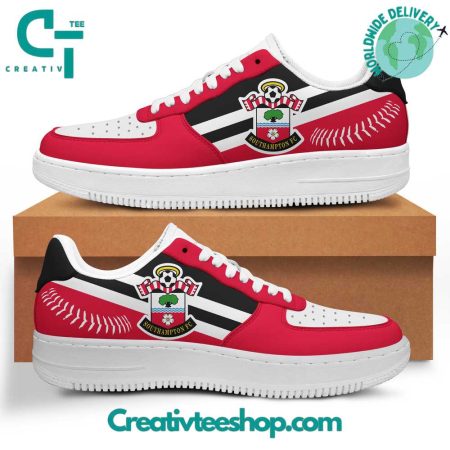 Southampton  Air Low-Top Sneakers Shoes For Men And Women
