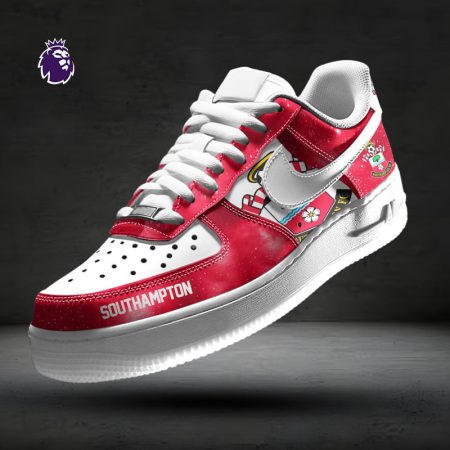 Southampton Air Low-Top Sneakers Shoes For Men And Women