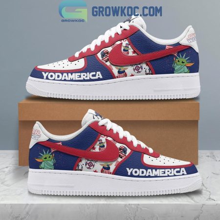 Star Wars Air Low-Top Sneakers Shoes For Men And Women