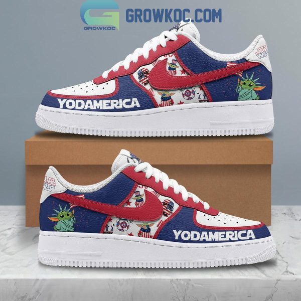 Star Wars Air Low-Top Sneakers Shoes For Men And Women