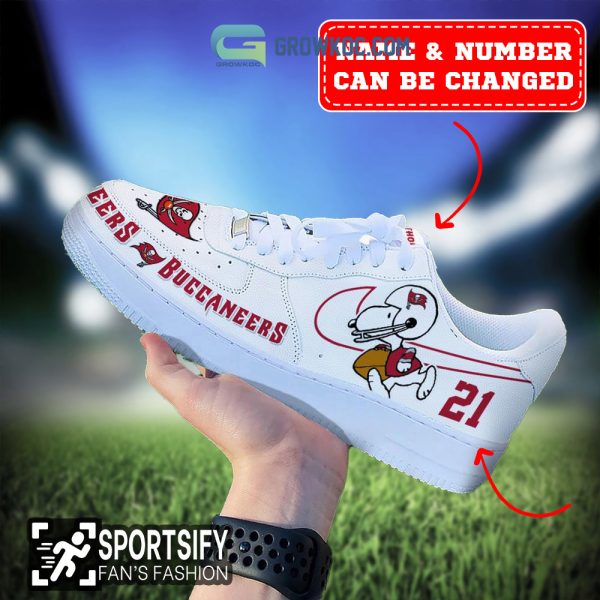 footgearlocker-tampa-bay-buccaneers-air-low-top-sneakers-shoes-for-men-and-women-wtjdy.jpg Tampa Bay Buccaneers Air Low-Top Sneakers Shoes For Men And Women