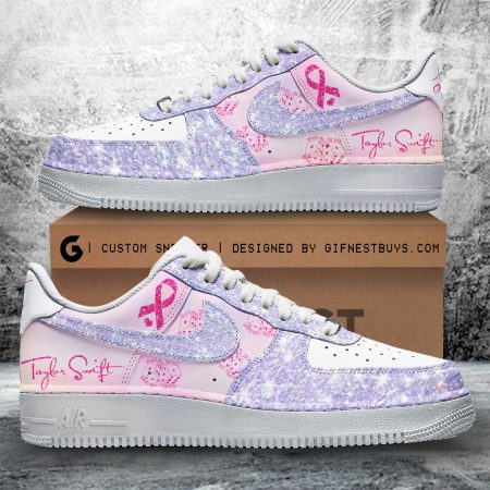 Taylor Swift Air Low-Top Sneakers Shoes For Men And Women