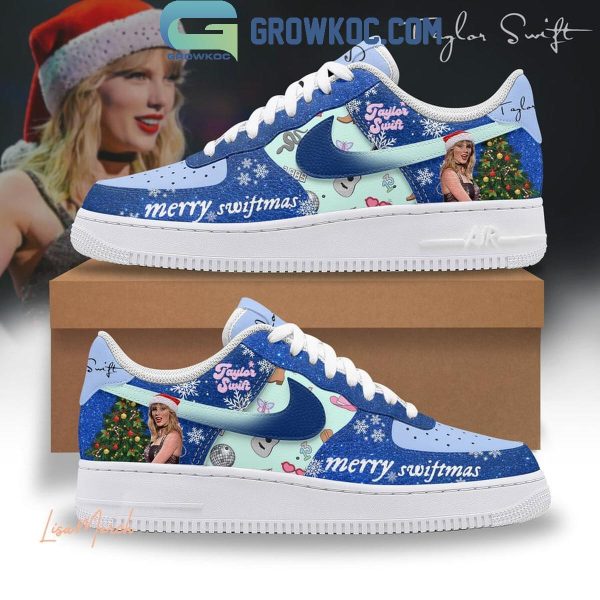 Taylor Swift Air Low-Top Sneakers Shoes For Men And Women