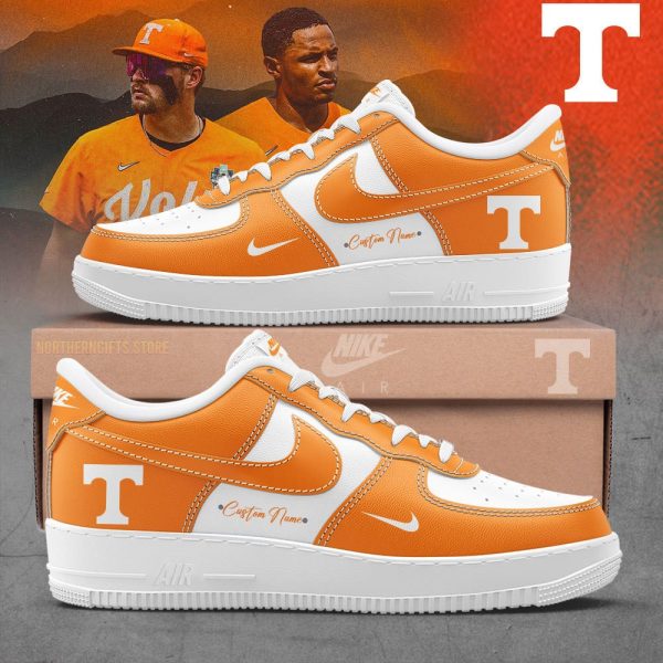 footgearlocker-tennessee-volunteers-air-low-top-sneakers-shoes-for-men-and-women-gwlub.jpeg Tennessee Volunteers Air Low-Top Sneakers Shoes For Men And Women