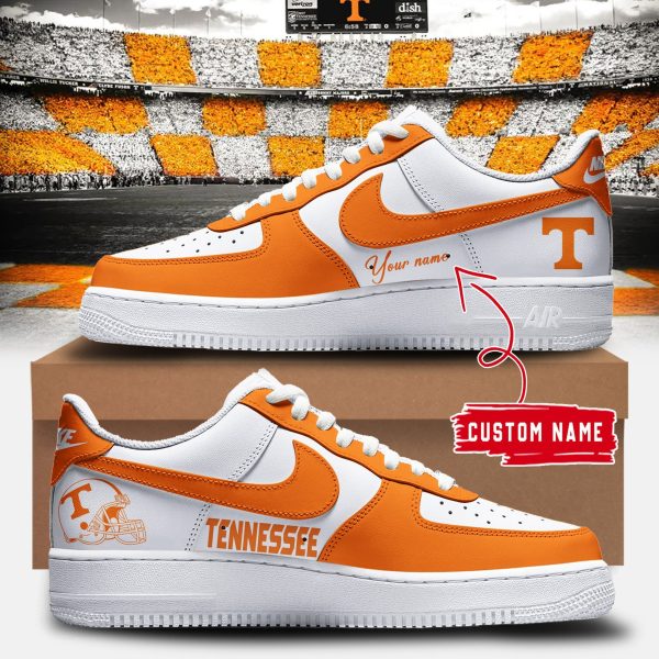 footgearlocker-tennessee-volunteers-air-low-top-sneakers-shoes-for-men-and-women-jh5ov.jpeg Tennessee Volunteers Air Low-Top Sneakers Shoes For Men And Women
