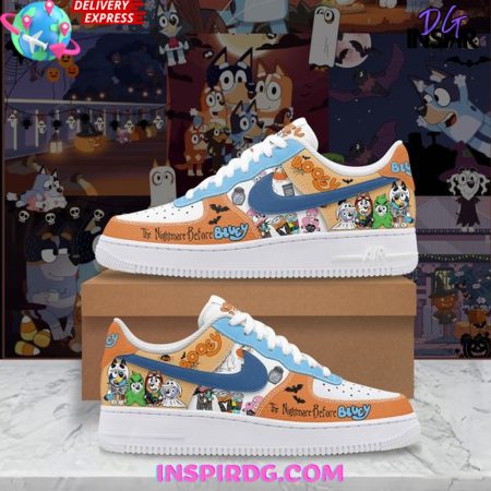 The Nightmare Air Low-Top Sneakers Shoes For Men And Women