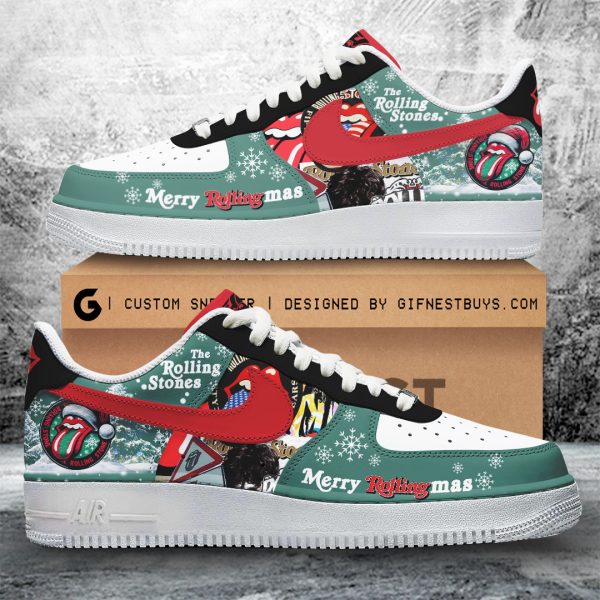 footgearlocker-the-rolling-stones-air-low-top-sneakers-shoes-for-men-and-women-umhch.jpg The Rolling Stones Air Low-Top Sneakers Shoes For Men And Women
