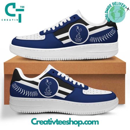 Tottenham Hotspur  Air Low-Top Sneakers Shoes For Men And Women