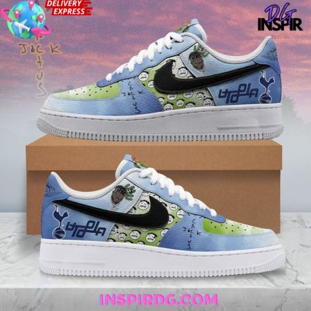 Travis Scott Air Low-Top Sneakers Shoes For Men And Women