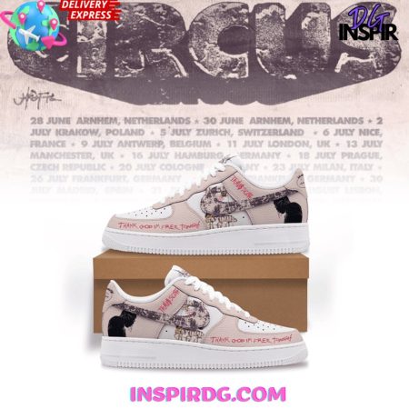 Travis Scott Air Low-Top Sneakers Shoes For Men And Women
