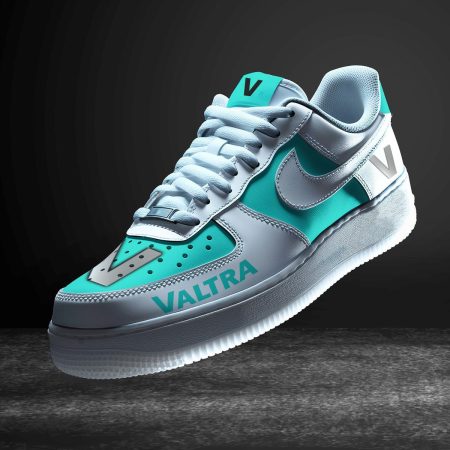 Valtra Air Low-Top Sneakers Shoes For Men And Women