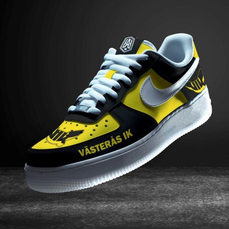 Vasteras Air Low-Top Sneakers Shoes For Men And Women