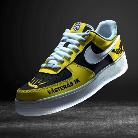 Vasteras Air Low-Top Sneakers Shoes For Men And Women