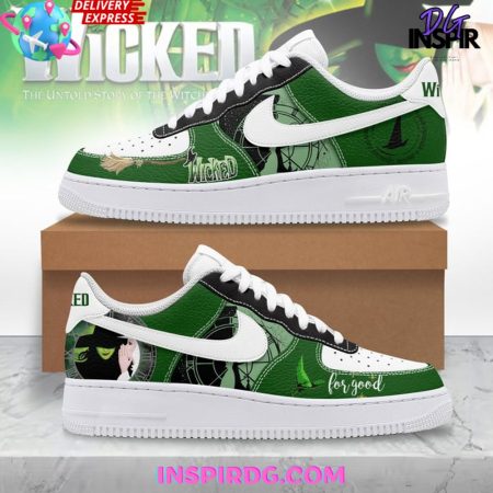 Wicked New Release Air Low-Top Sneakers Shoes For Men And Women