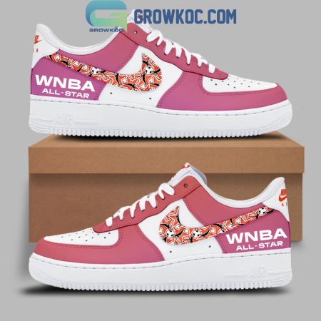 WNBA Air Low-Top Sneakers Shoes For Men And Women
