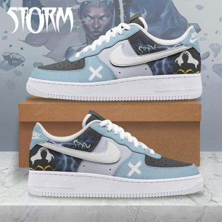 Wolverine Air Low-Top Sneakers Shoes For Men And Women