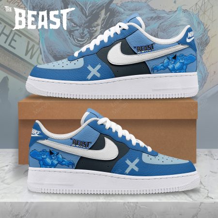 Wolverine Air Low-Top Sneakers Shoes For Men And Women